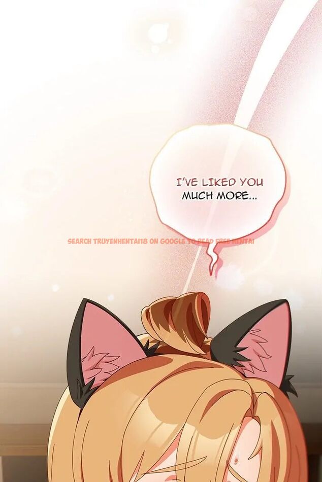 Read Hentai Image 23 9a54f in comic Like No Other - Chapter 53 - www.hentaitnt.net