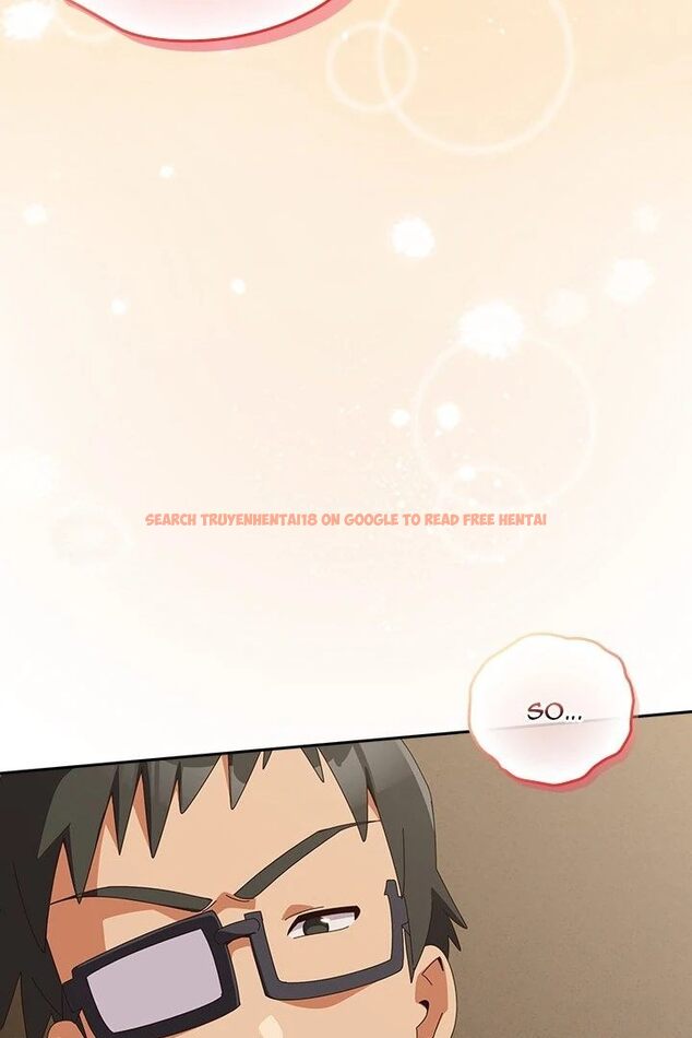 Read Hentai Image 25 9a54f in comic Like No Other - Chapter 53 - www.hentaitnt.net