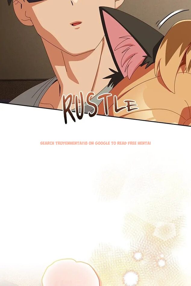 Read Hentai Image 26 9a54f in comic Like No Other - Chapter 53 - www.hentaitnt.net