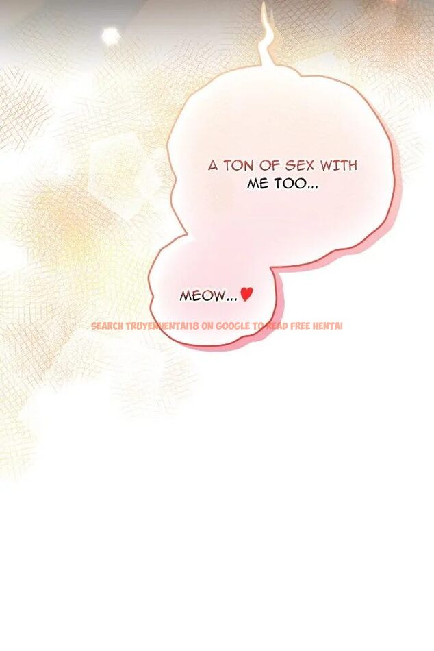 Read Hentai Image 29 9a54f in comic Like No Other - Chapter 53 - www.hentaitnt.net
