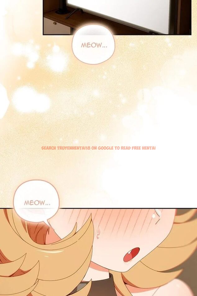 Read Hentai Image 3 9a54f in comic Like No Other - Chapter 53 - www.hentaitnt.net