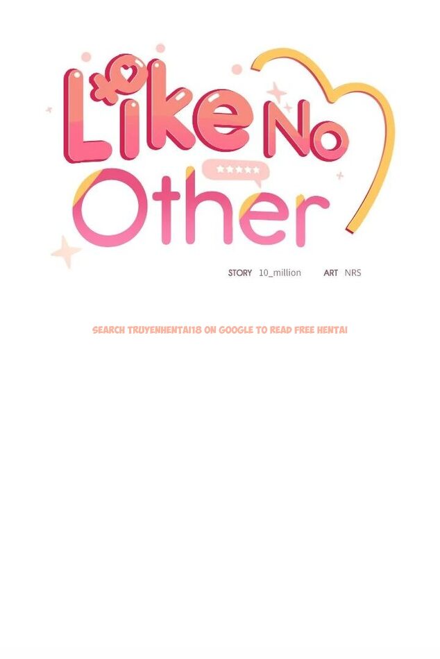 Read Hentai Image 30 9a54f in comic Like No Other - Chapter 53 - www.hentaitnt.net