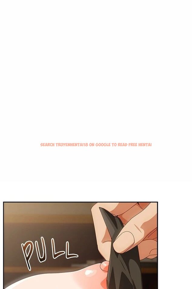 Read Hentai Image 31 9a54f in comic Like No Other - Chapter 53 - www.hentaitnt.net