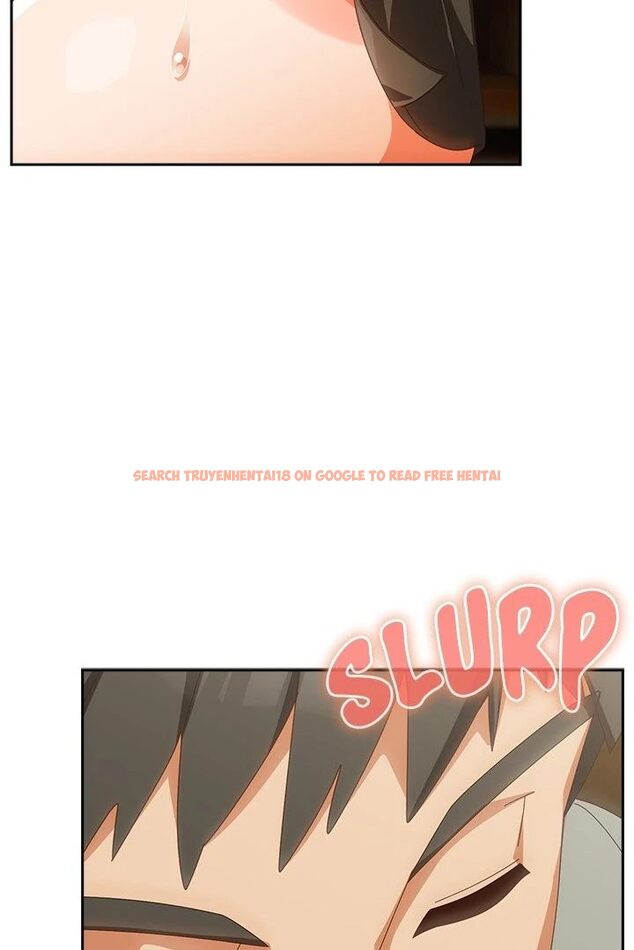 Read Hentai Image 32 9a54f in comic Like No Other - Chapter 53 - www.hentaitnt.net