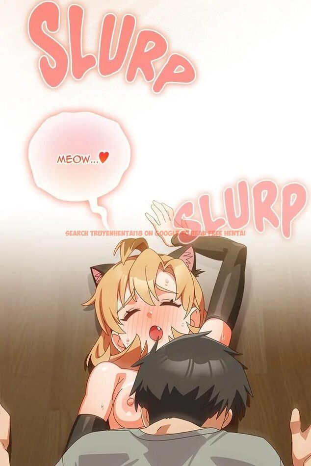Read Hentai Image 35 9a54f in comic Like No Other - Chapter 53 - www.hentaitnt.net
