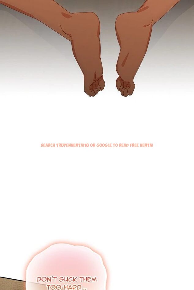 Read Hentai Image 37 9a54f in comic Like No Other - Chapter 53 - www.hentaitnt.net