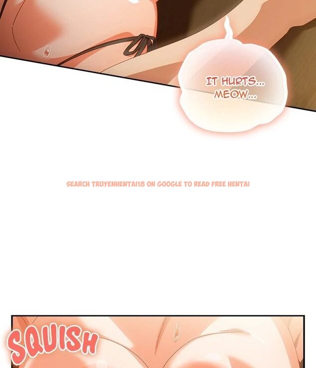 Read Hentai Image 39 9a54f in comic Like No Other - Chapter 53 - www.hentaitnt.net