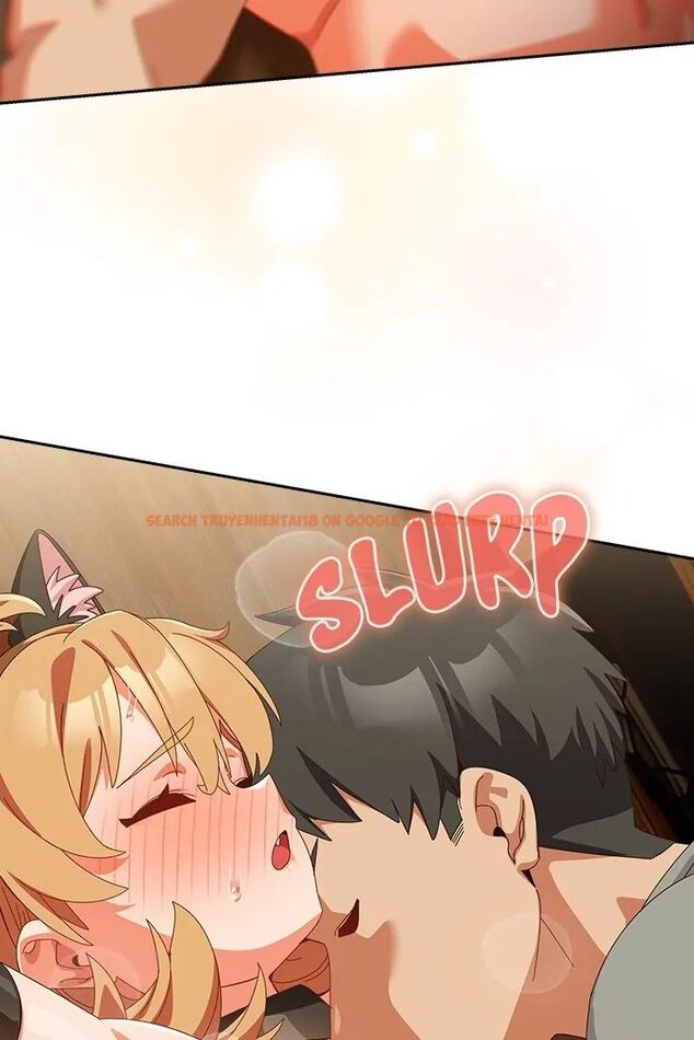 Read Hentai Image 42 9a54f in comic Like No Other - Chapter 53 - www.hentaitnt.net