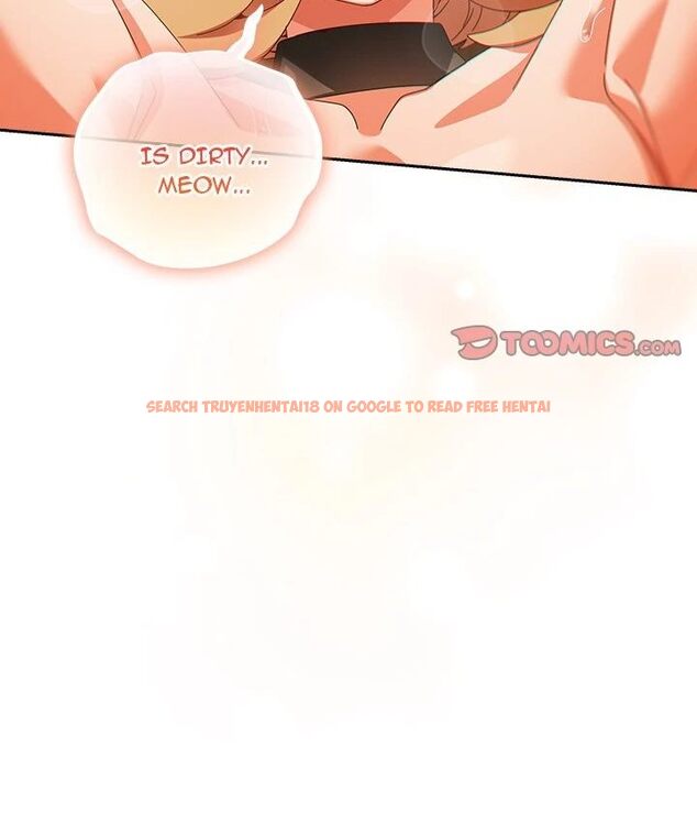 Read Hentai Image 46 9a54f in comic Like No Other - Chapter 53 - www.hentaitnt.net
