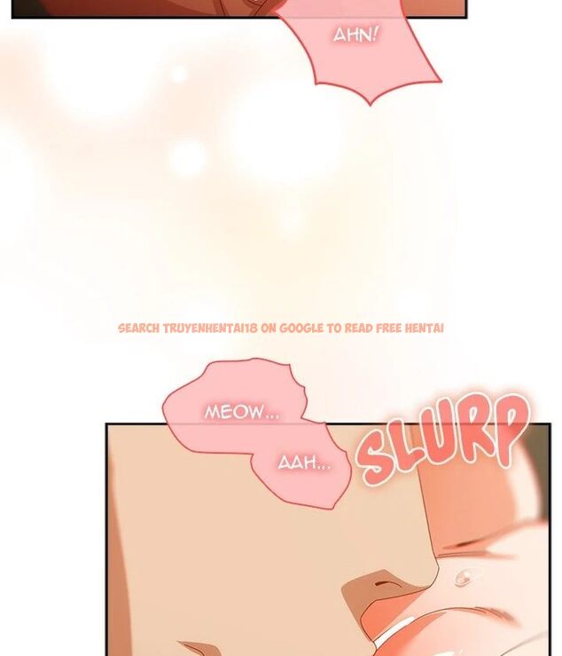 Read Hentai Image 51 9a54f in comic Like No Other - Chapter 53 - www.hentaitnt.net