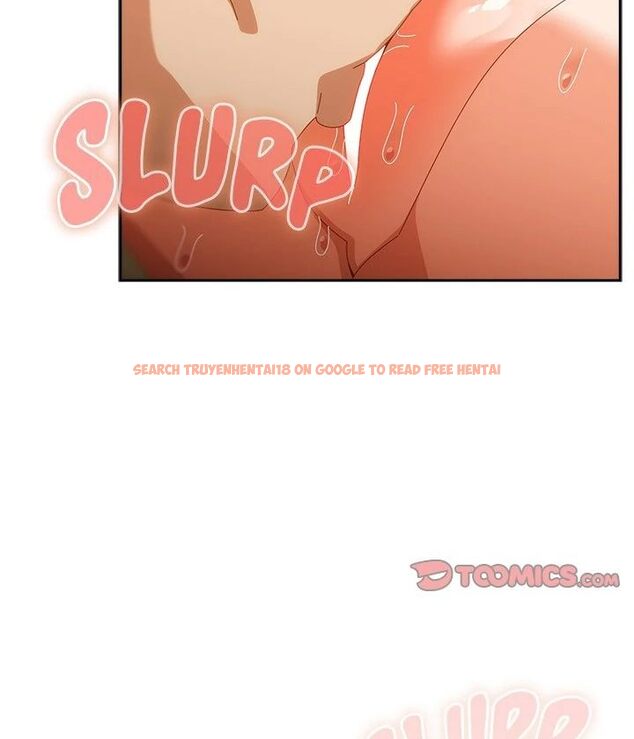 Read Hentai Image 52 9a54f in comic Like No Other - Chapter 53 - www.hentaitnt.net