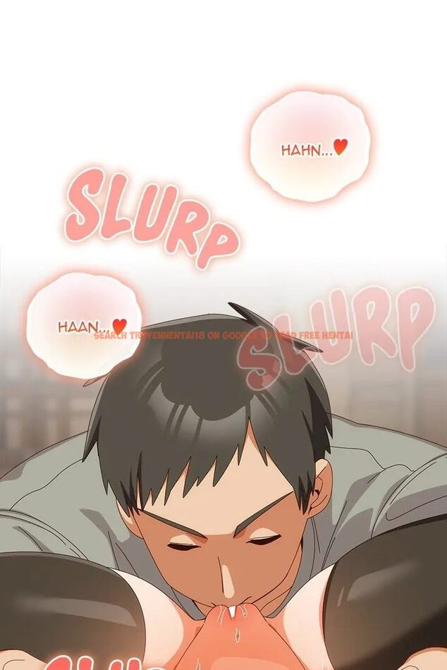 Read Hentai Image 54 9a54f in comic Like No Other - Chapter 53 - www.hentaitnt.net