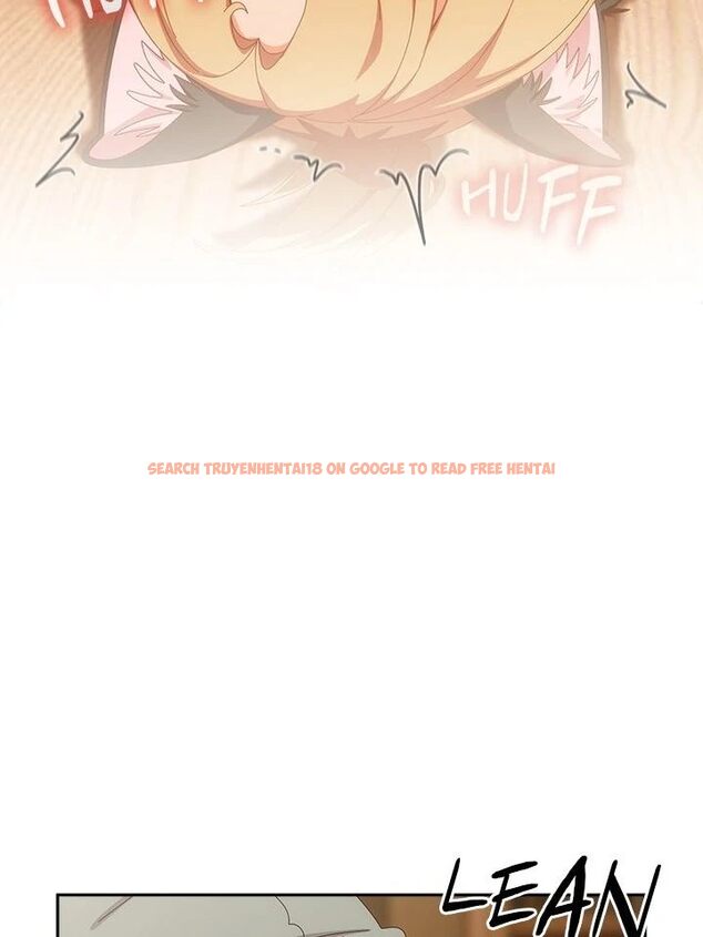 Read Hentai Image 56 9a54f in comic Like No Other - Chapter 53 - www.hentaitnt.net