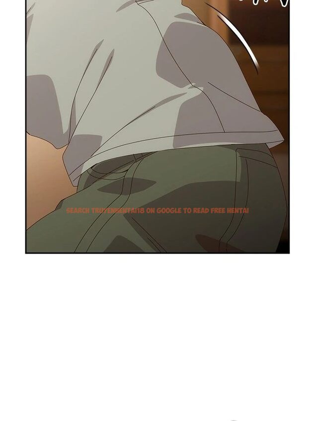 Read Hentai Image 57 9a54f in comic Like No Other - Chapter 53 - www.hentaitnt.net