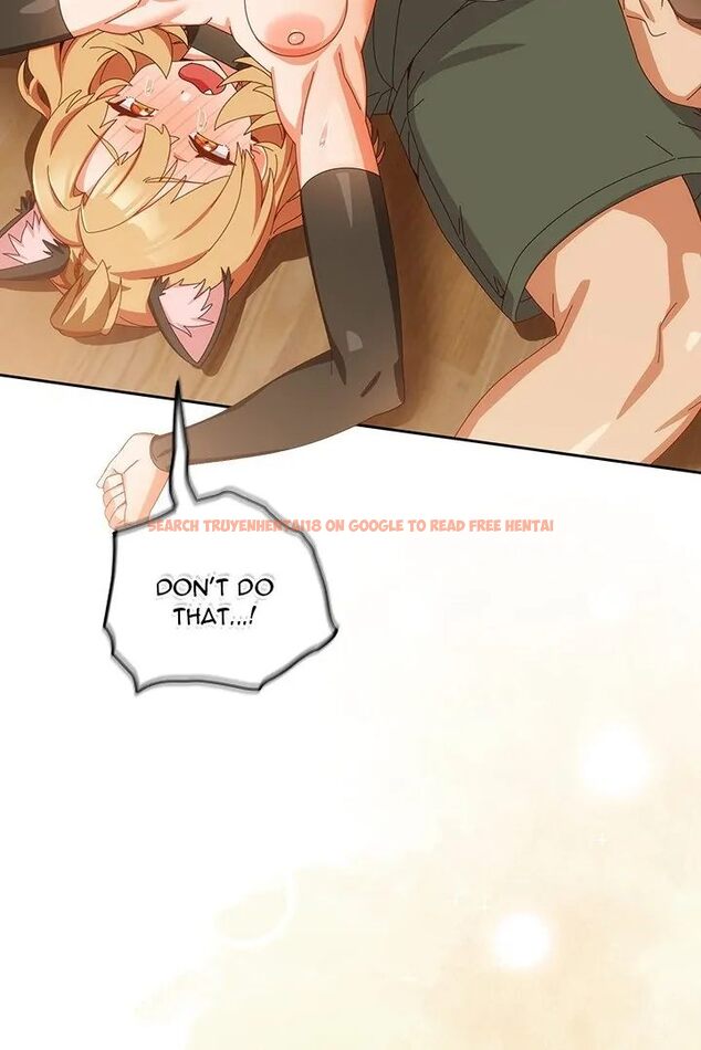 Read Hentai Image 59 9a54f in comic Like No Other - Chapter 53 - www.hentaitnt.net
