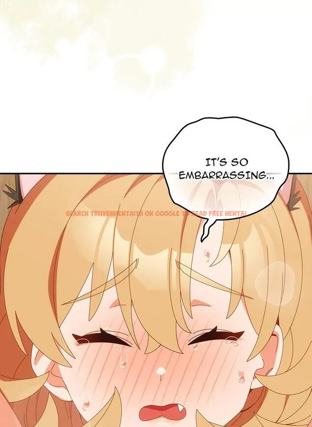 Read Hentai Image 61 9a54f in comic Like No Other - Chapter 53 - www.hentaitnt.net