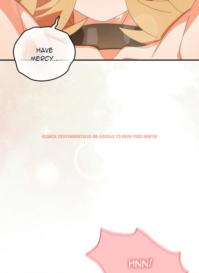 Read Hentai Image 62 9a54f in comic Like No Other - Chapter 53 - www.hentaitnt.net