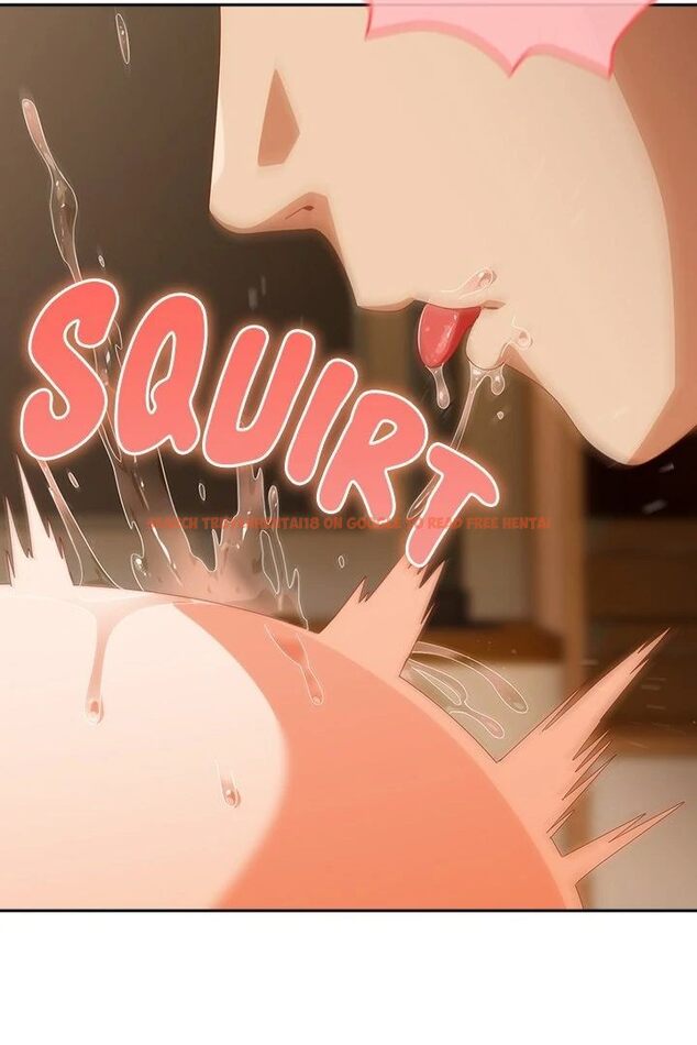 Read Hentai Image 63 9a54f in comic Like No Other - Chapter 53 - www.hentaitnt.net