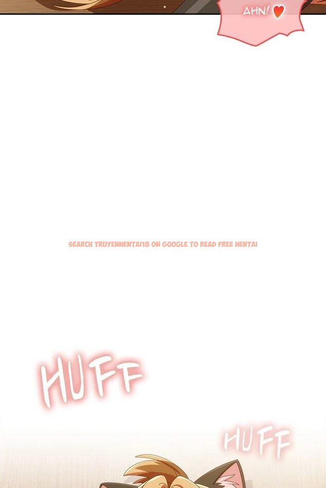 Read Hentai Image 65 9a54f in comic Like No Other - Chapter 53 - www.hentaitnt.net