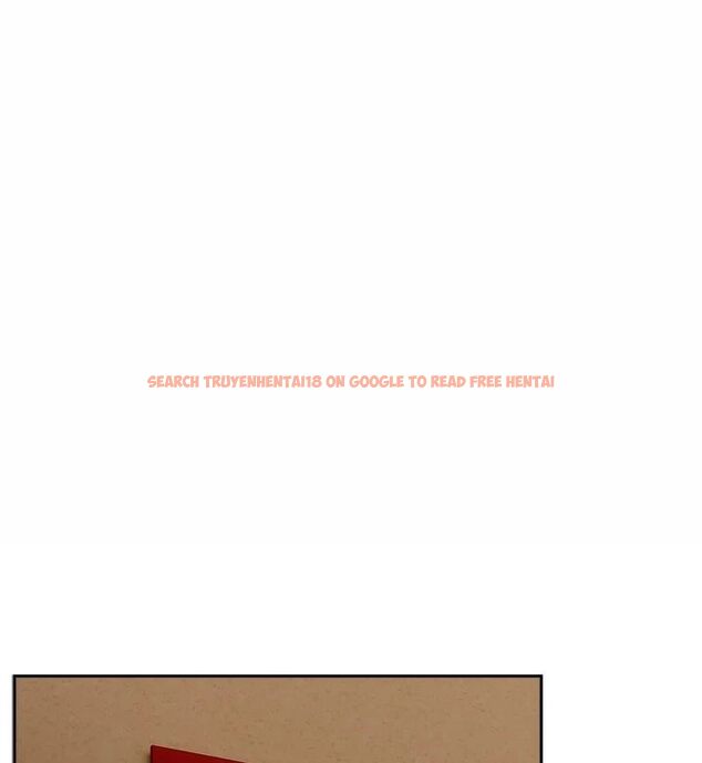 Read Hentai Image 67 9a54f in comic Like No Other - Chapter 53 - www.hentaitnt.net