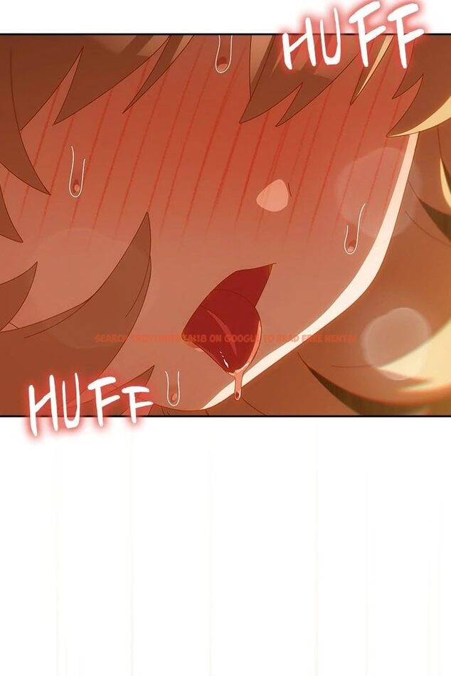 Read Hentai Image 69 9a54f in comic Like No Other - Chapter 53 - www.hentaitnt.net