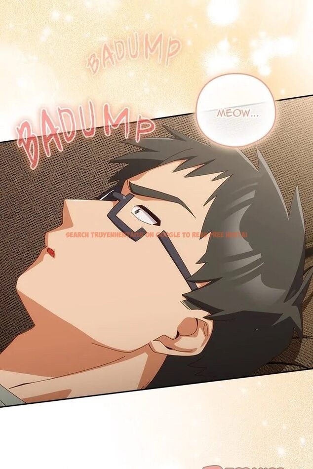 Read Hentai Image 7 9a54f in comic Like No Other - Chapter 53 - www.hentaitnt.net