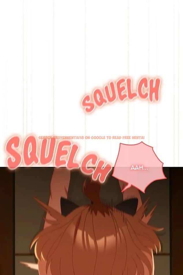 Read Hentai Image 70 9a54f in comic Like No Other - Chapter 53 - www.hentaitnt.net