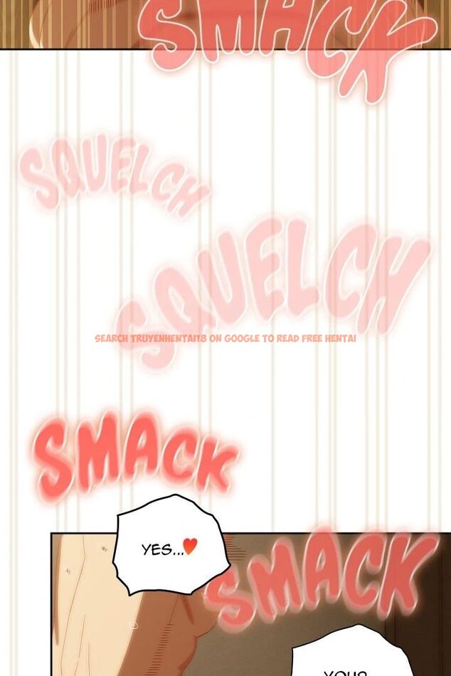 Read Hentai Image 72 9a54f in comic Like No Other - Chapter 53 - www.hentaitnt.net