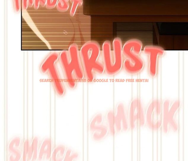 Read Hentai Image 74 9a54f in comic Like No Other - Chapter 53 - www.hentaitnt.net