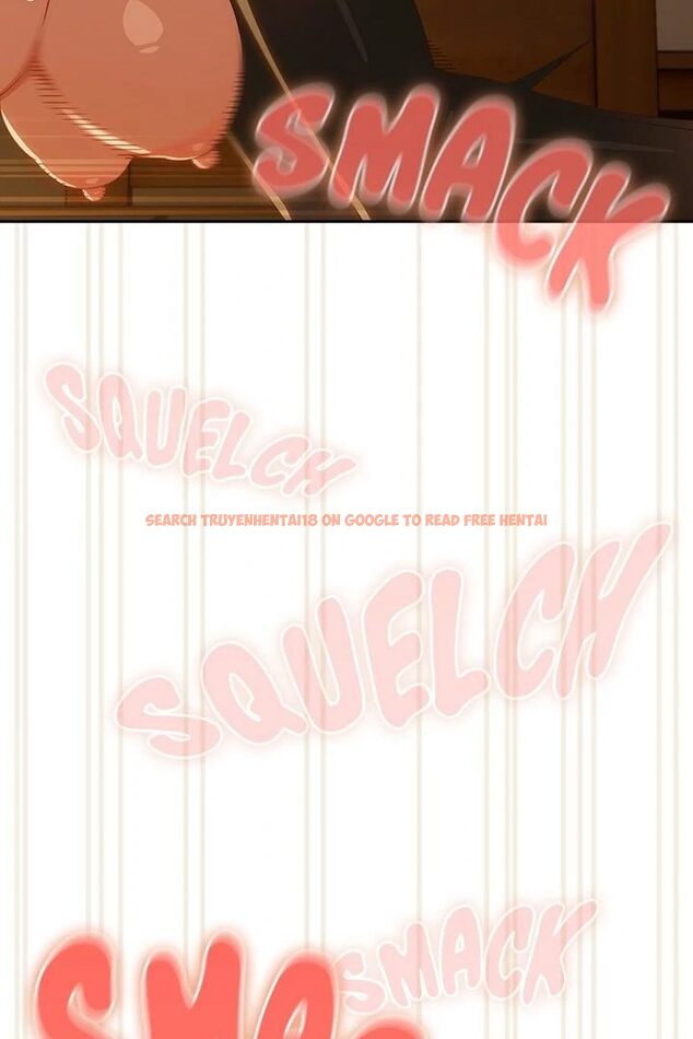 Read Hentai Image 76 9a54f in comic Like No Other - Chapter 53 - www.hentaitnt.net