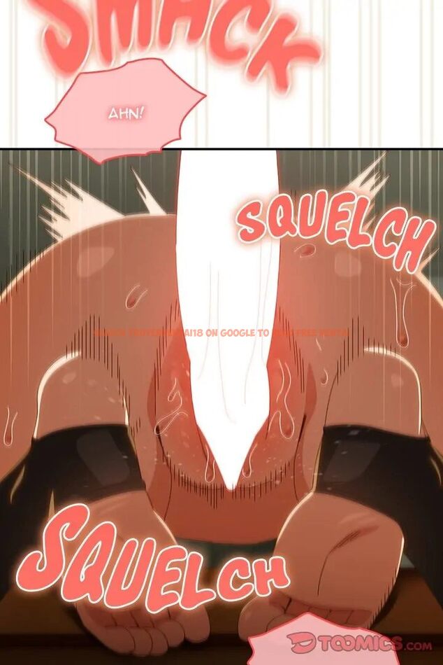 Read Hentai Image 77 9a54f in comic Like No Other - Chapter 53 - www.hentaitnt.net