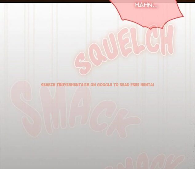 Read Hentai Image 78 9a54f in comic Like No Other - Chapter 53 - www.hentaitnt.net