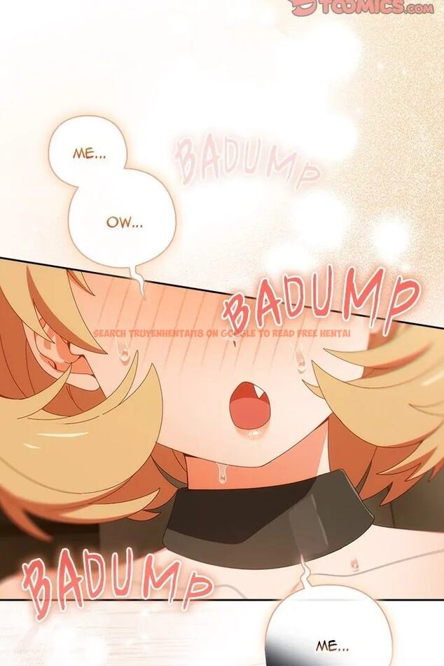 Read Hentai Image 8 9a54f in comic Like No Other - Chapter 53 - www.hentaitnt.net