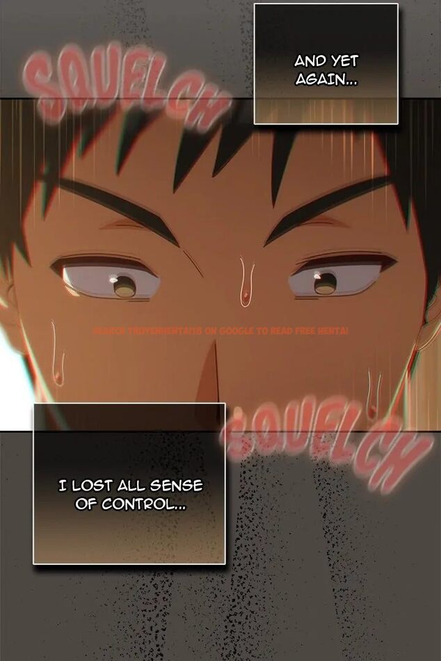 Read Hentai Image 80 9a54f in comic Like No Other - Chapter 53 - www.hentaitnt.net