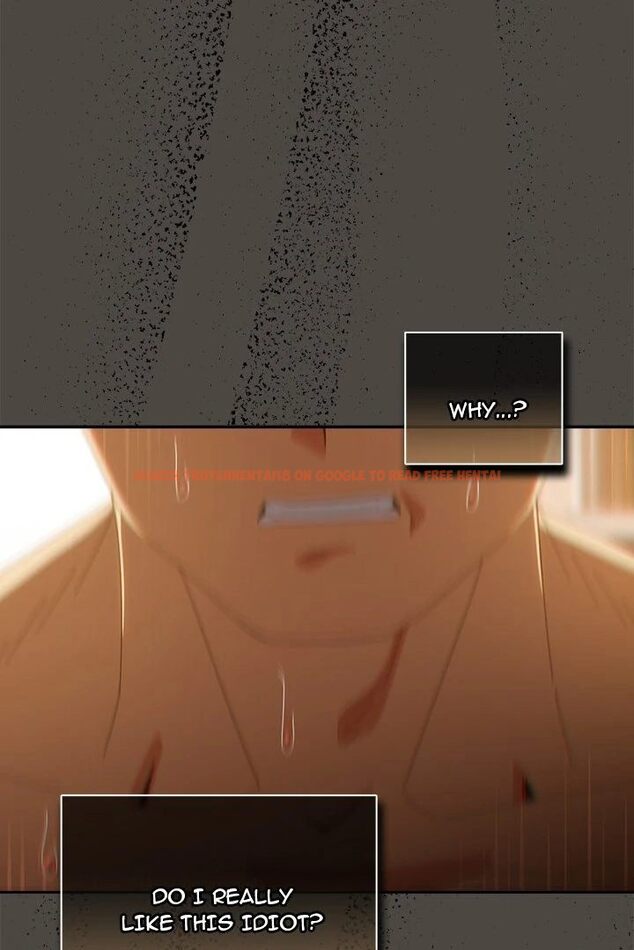 Read Hentai Image 81 9a54f in comic Like No Other - Chapter 53 - www.hentaitnt.net