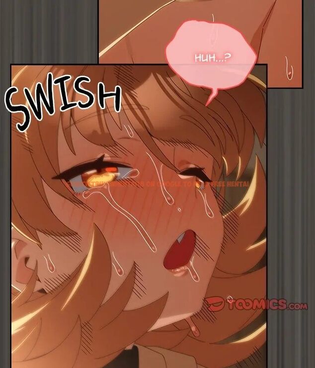 Read Hentai Image 84 9a54f in comic Like No Other - Chapter 53 - www.hentaitnt.net