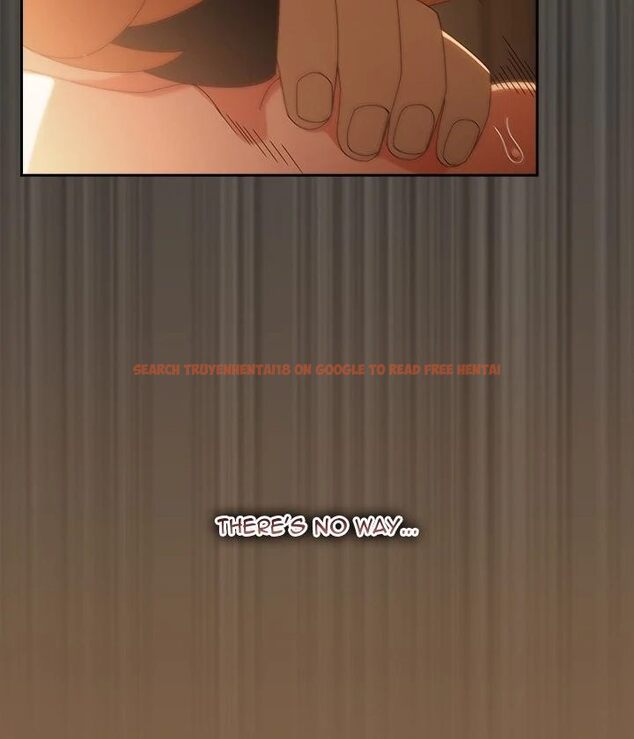 Read Hentai Image 85 9a54f in comic Like No Other - Chapter 53 - www.hentaitnt.net