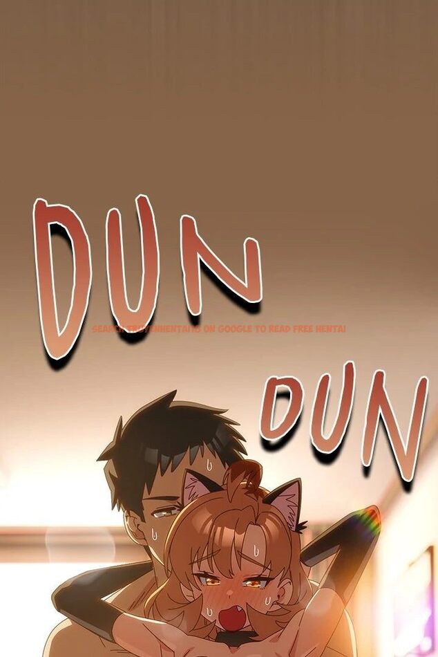 Read Hentai Image 86 9a54f in comic Like No Other - Chapter 53 - www.hentaitnt.net