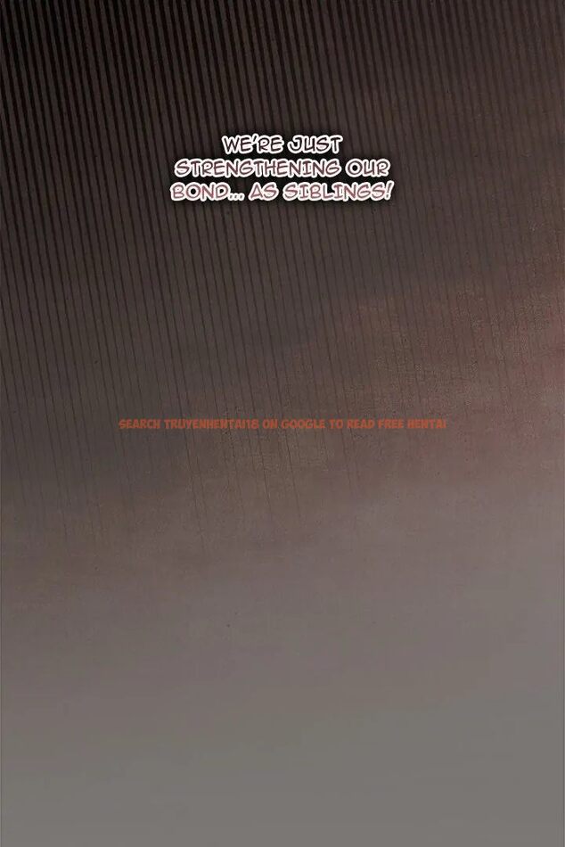 Read Hentai Image 88 9a54f in comic Like No Other - Chapter 53 - www.hentaitnt.net