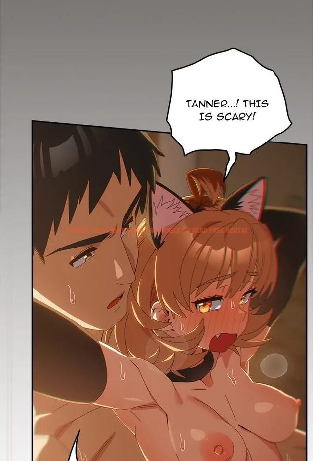 Read Hentai Image 89 9a54f in comic Like No Other - Chapter 53 - www.hentaitnt.net