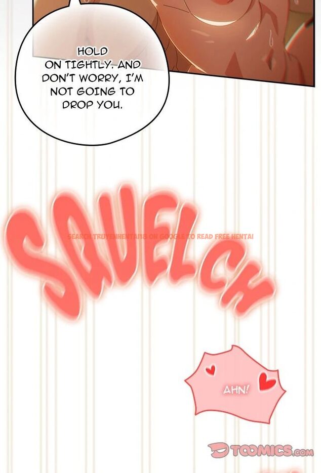 Read Hentai Image 90 9a54f in comic Like No Other - Chapter 53 - www.hentaitnt.net