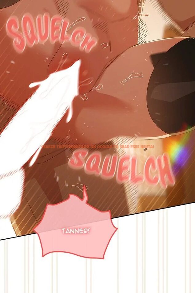 Read Hentai Image 92 9a54f in comic Like No Other - Chapter 53 - www.hentaitnt.net