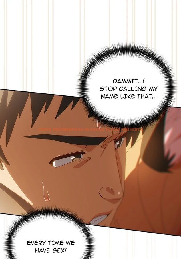 Read Hentai Image 93 9a54f in comic Like No Other - Chapter 53 - www.hentaitnt.net