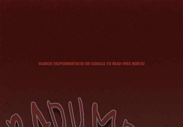 Read Hentai Image 1 91206 in comic Like No Other - Chapter 55 - www.hentaitnt.net