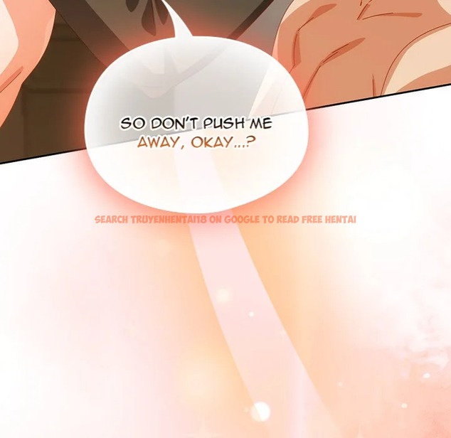 Read Hentai Image 10 91206 in comic Like No Other - Chapter 55 - www.hentaitnt.net