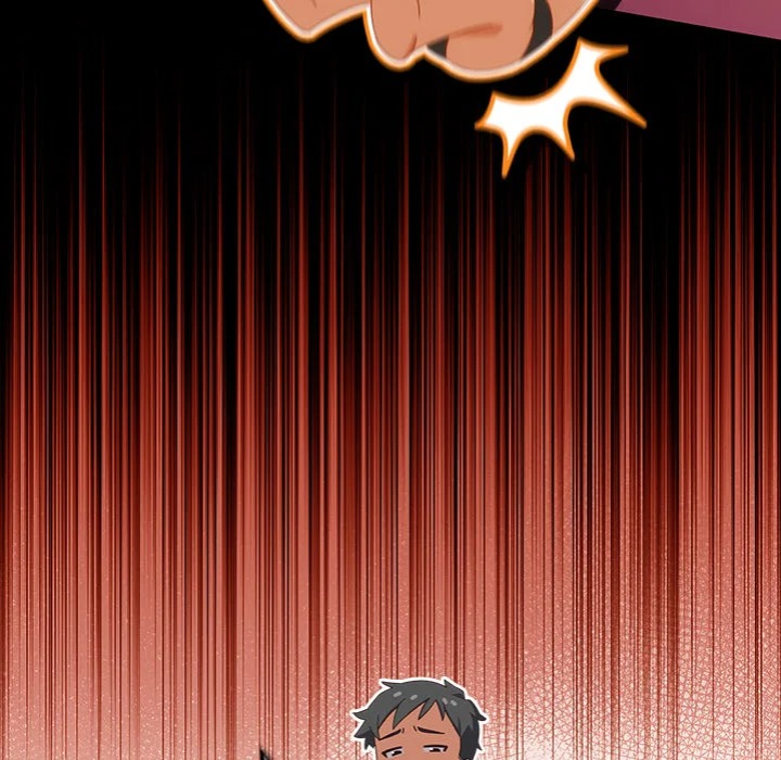 Read Hentai Image 100 91208 in comic Like No Other - Chapter 55 - www.hentaitnt.net