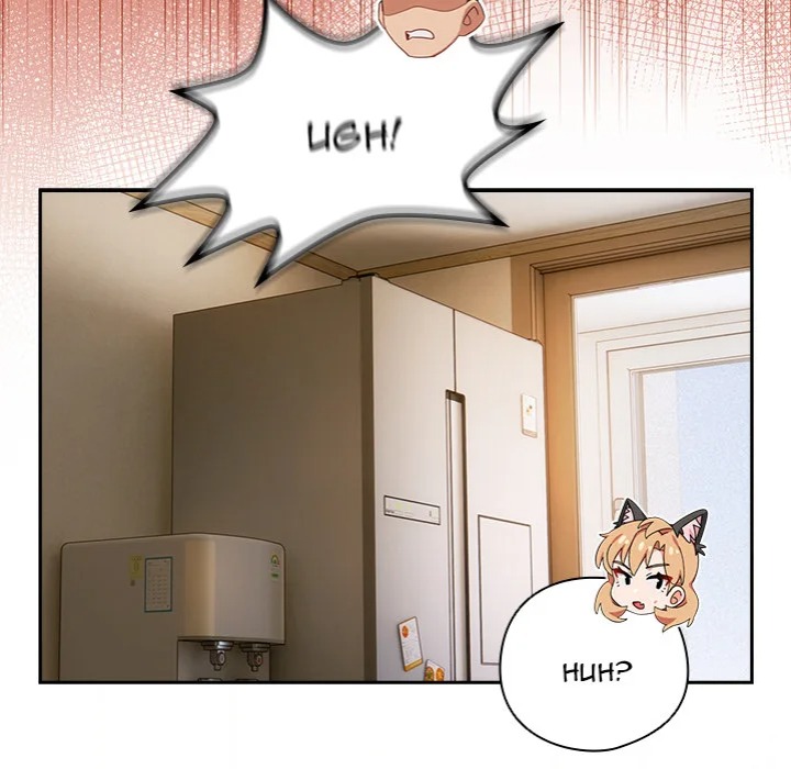 Read Hentai Image 101 91208 in comic Like No Other - Chapter 55 - www.hentaitnt.net