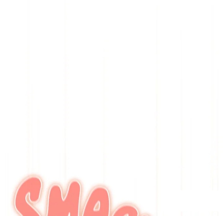 Read Hentai Image 102 91208 in comic Like No Other - Chapter 55 - www.hentaitnt.net