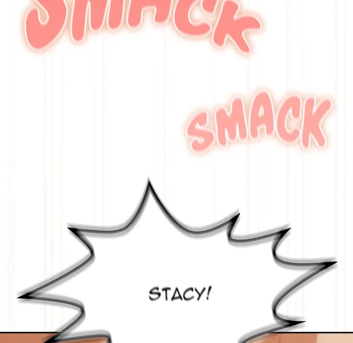 Read Hentai Image 103 91208 in comic Like No Other - Chapter 55 - www.hentaitnt.net