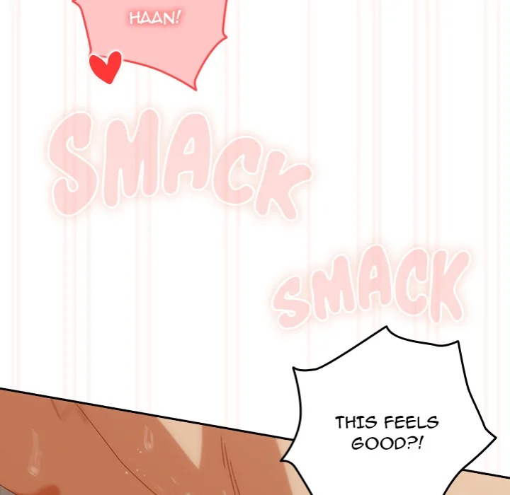 Read Hentai Image 106 91208 in comic Like No Other - Chapter 55 - www.hentaitnt.net